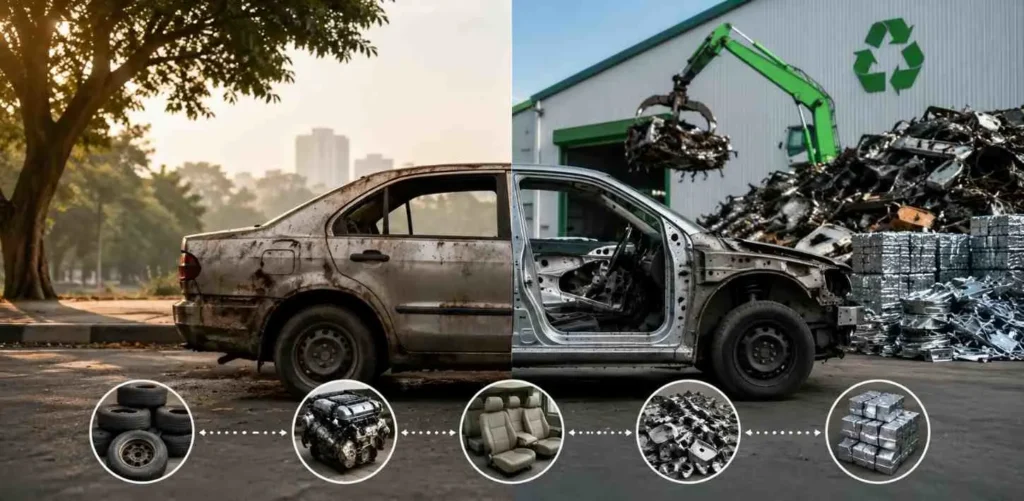What-Happens-to-a-15-Year-Old-Car-in-India