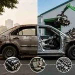 What-Happens-to-a-15-Year-Old-Car-in-India