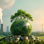 What Are Financed Emissions