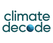 climate-decode-logo