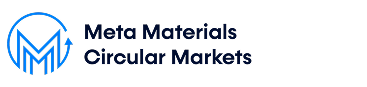 mmcm-logo