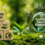 carbon-credit-standard