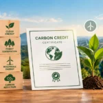 What-Are-High-Quality-Carbon-Credits