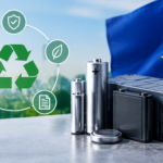 EU Battery Regulation