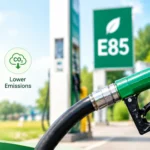 Eco-Fueling_-E85-in-Focus