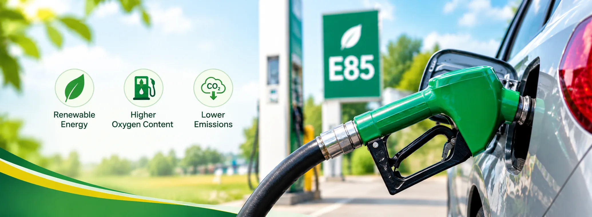 Eco-Fueling_-E85-in-Focus
