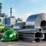 What-Is-Green-Steel